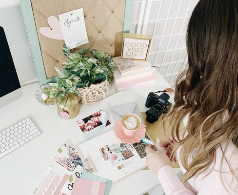 sabias-de-la-importancia-de-los-colores